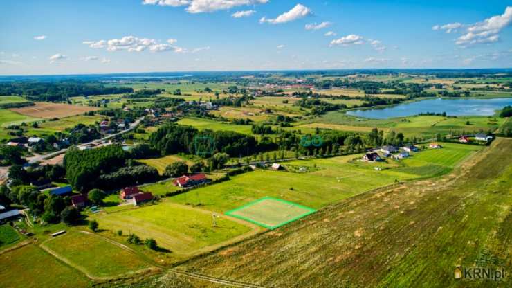 Działki  na sprzedaż, Ełk, ul. , 