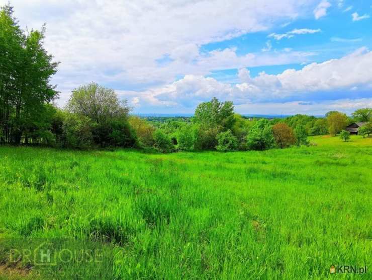 Działki  na sprzedaż, Chorowice, ul. , 