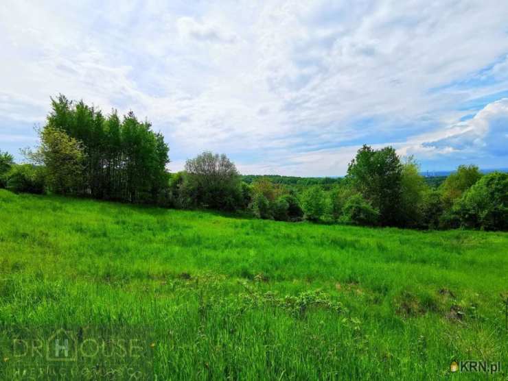 Działki  na sprzedaż, , Chorowice, ul. 