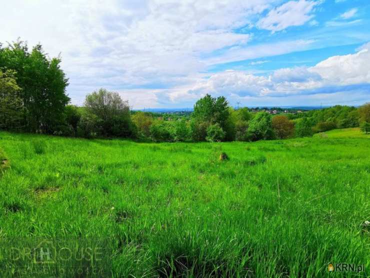 Chorowice, ul. , Działki  na sprzedaż, 