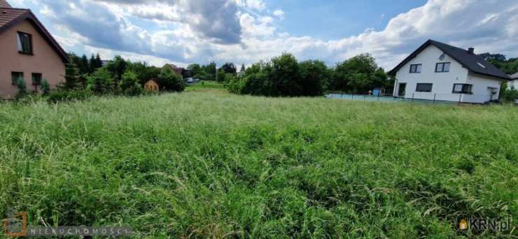 Karniowice, ul. , Działki  na sprzedaż, 