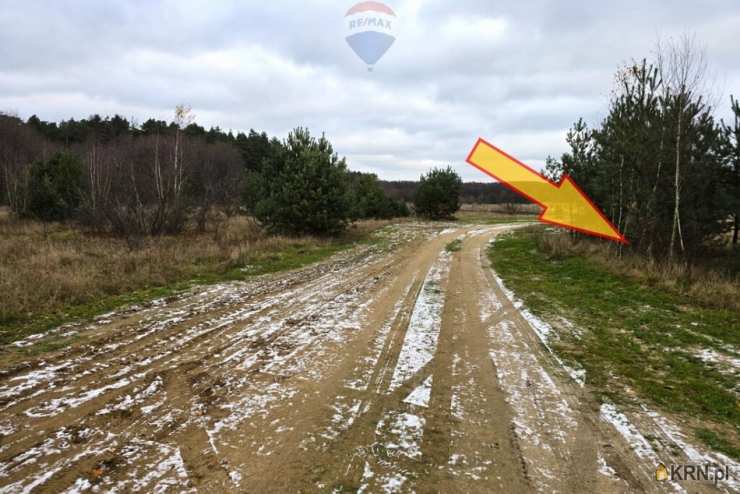 Nekielka, ul. , , Działki  na sprzedaż