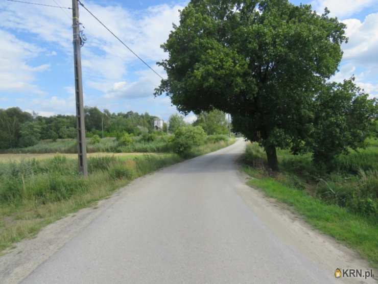 Proszowice, ul. , Działki  na sprzedaż, 