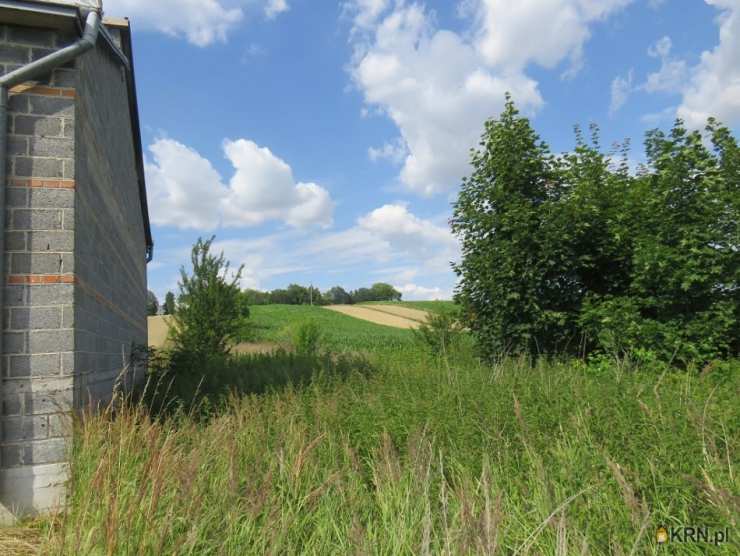 Działki  na sprzedaż, , Proszowice, ul. 