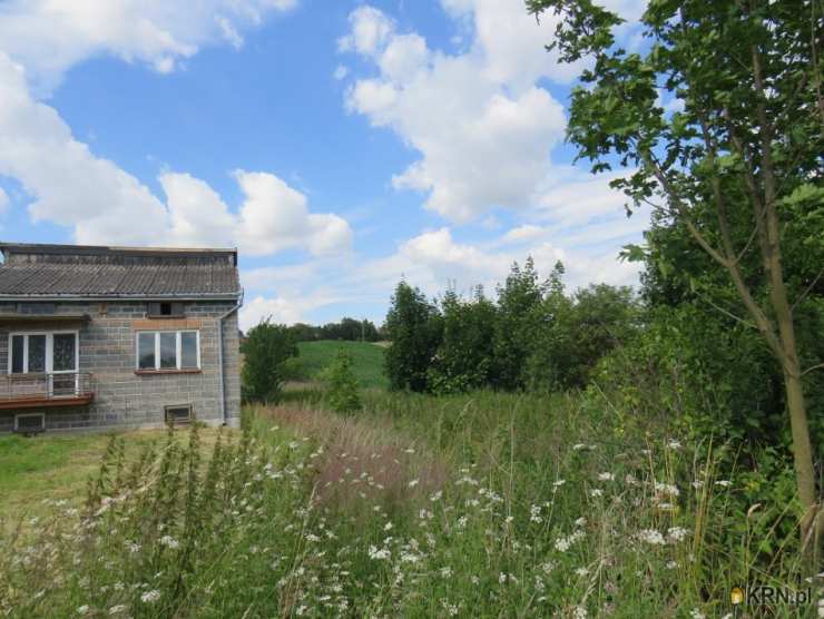 Działki  na sprzedaż, Proszowice, ul. , 