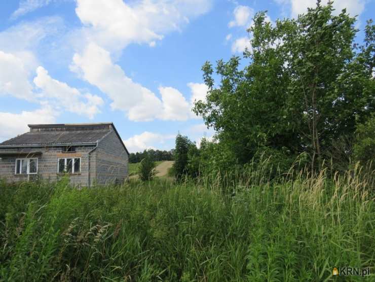 Działki  na sprzedaż, Proszowice, ul. , 