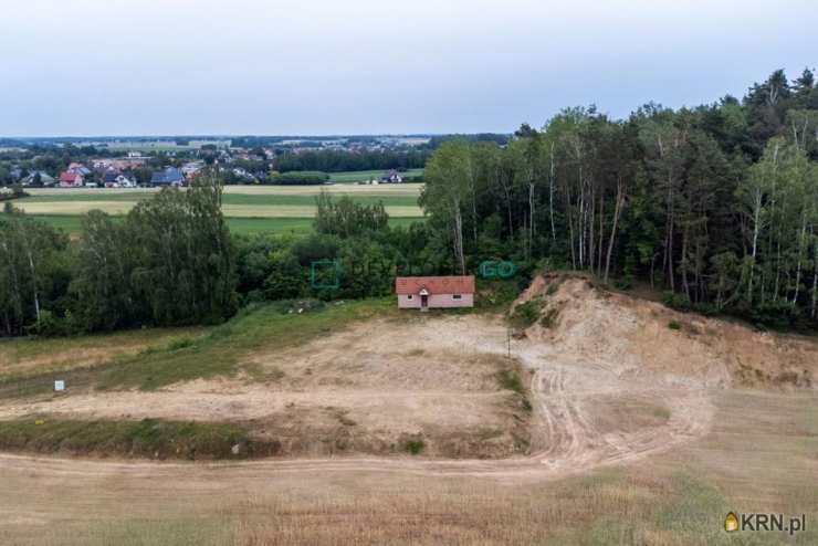 Giełczyn, ul. , Działki  na sprzedaż, 