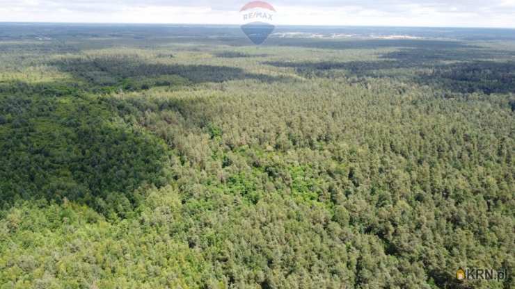 Ostrowiec Świętokrzyski, ul. , Działki  na sprzedaż, 