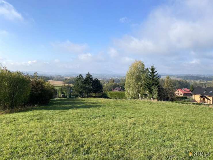 Działki  na sprzedaż, Goleszów, ul. Pilotów, 