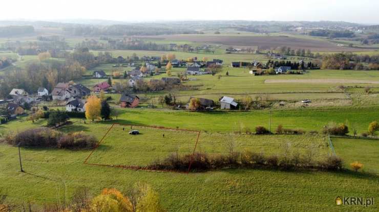 Działki  na sprzedaż, , Goleszów, ul. Pilotów