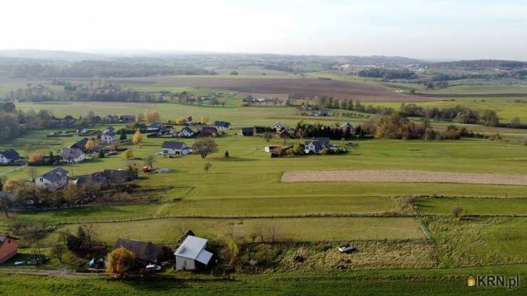 Goleszów, ul. Pilotów, Działki  na sprzedaż, 