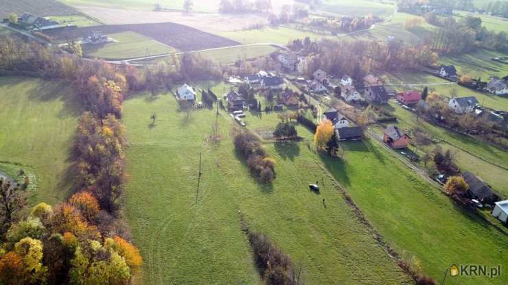 Goleszów, ul. Pilotów, , Działki  na sprzedaż