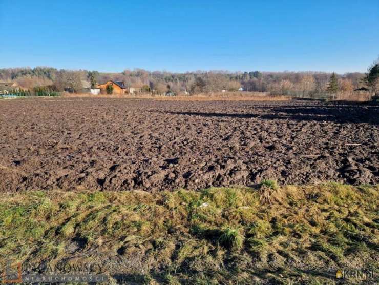 Wilczkowice, ul. , Działki  na sprzedaż, 