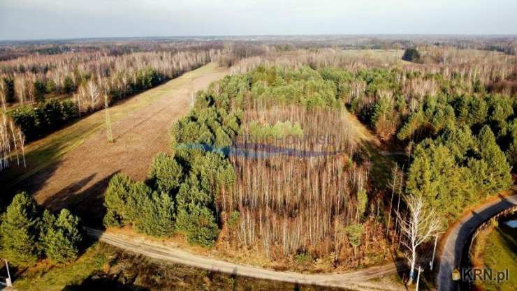 Słubica Dobra, ul. Kukułki, , Działki  na sprzedaż