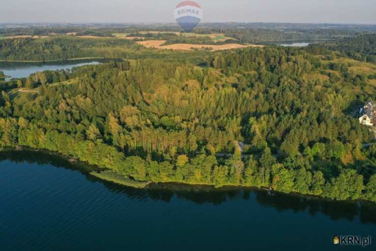 Probark, ul. , , Działki  na sprzedaż