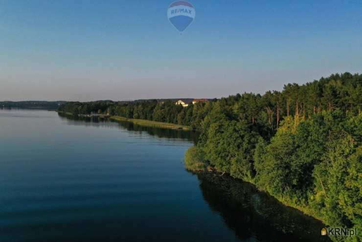 Działki  na sprzedaż, Probark, ul. , 