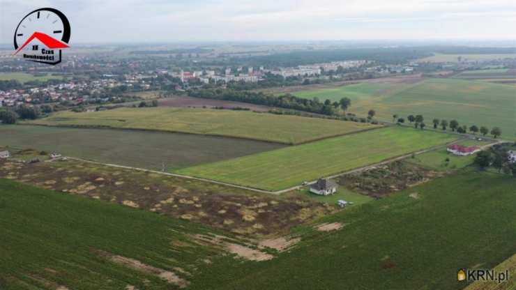 Wolice, ul. , , Działki  na sprzedaż