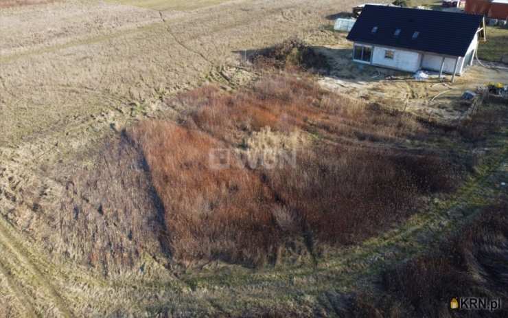 , Szklary Górne, ul. , Działki  na sprzedaż