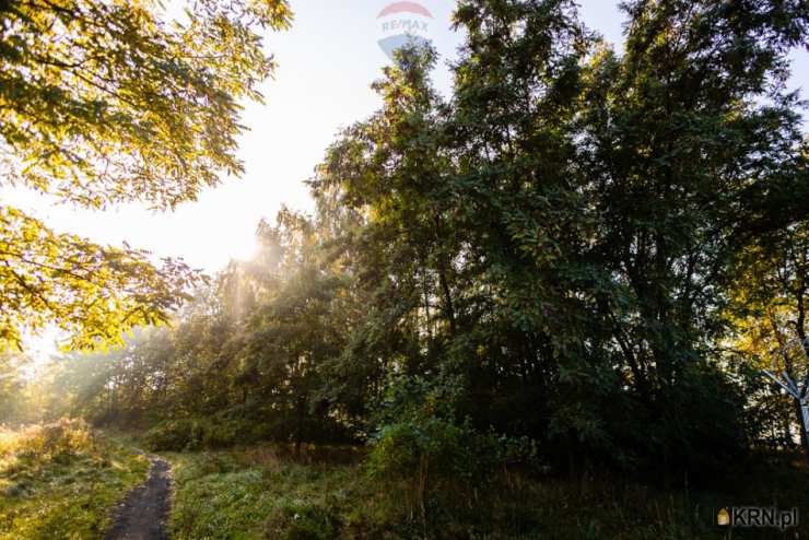 Działki  na sprzedaż, , Łódź, Polesie, ul. 