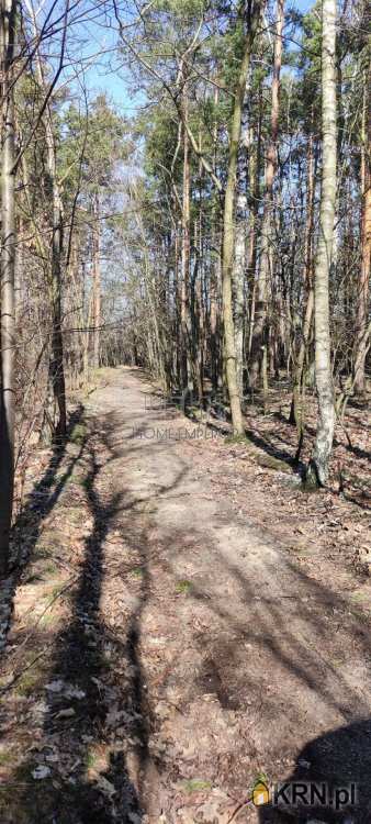 Warszawa, Białołęka/Choszczówka, ul. Chlebowa, Działki  na sprzedaż, 