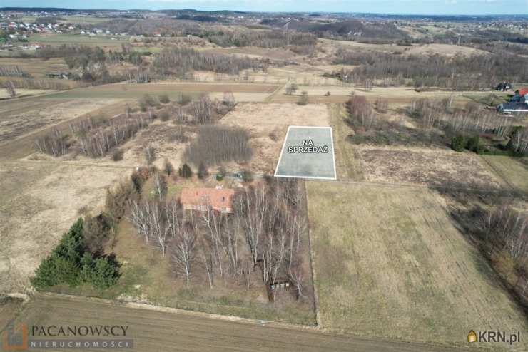 Zelków, ul. , Działki  na sprzedaż, 