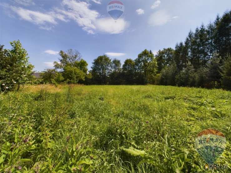 Lenarcice, ul. , Działki  na sprzedaż, 