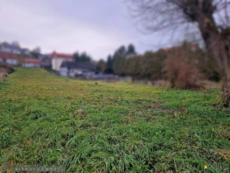 Działki  na sprzedaż, , Pękowice, ul. 