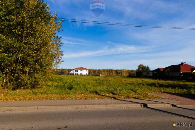 Działki  na sprzedaż, Wiączyń Dolny, ul. , 