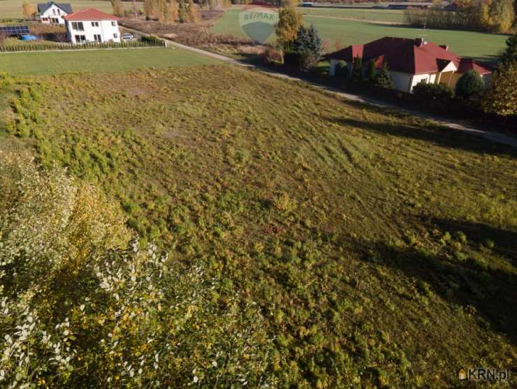 Wiączyń Dolny, ul. , Działki  na sprzedaż, 