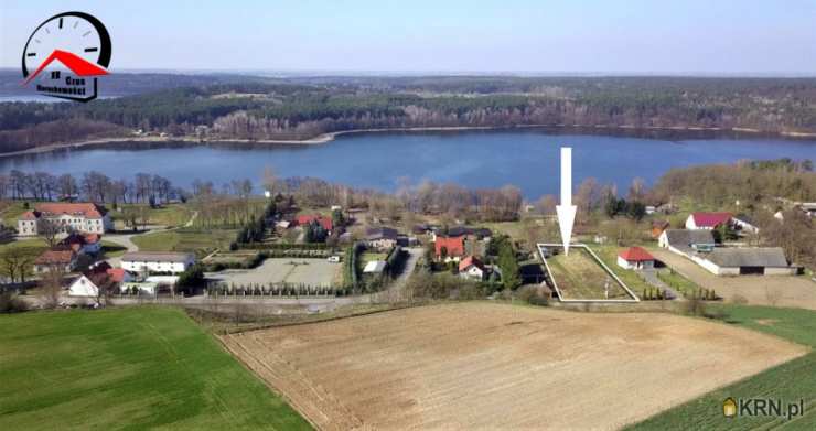 Chomiąża Szlachecka, ul. , Działki  na sprzedaż, 