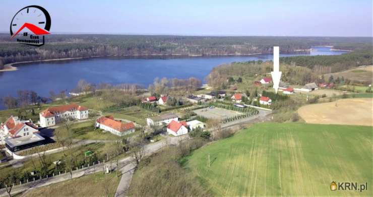 , Działki  na sprzedaż, Chomiąża Szlachecka, ul. 