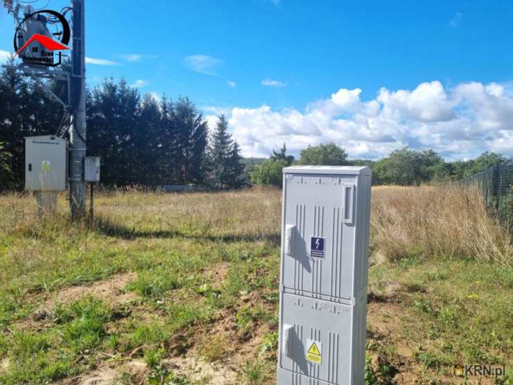 Działki  na sprzedaż, , Chomiąża Szlachecka, ul. 