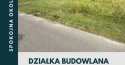 Działki na sprzedaż, Namysłów, ul. Brzozowa