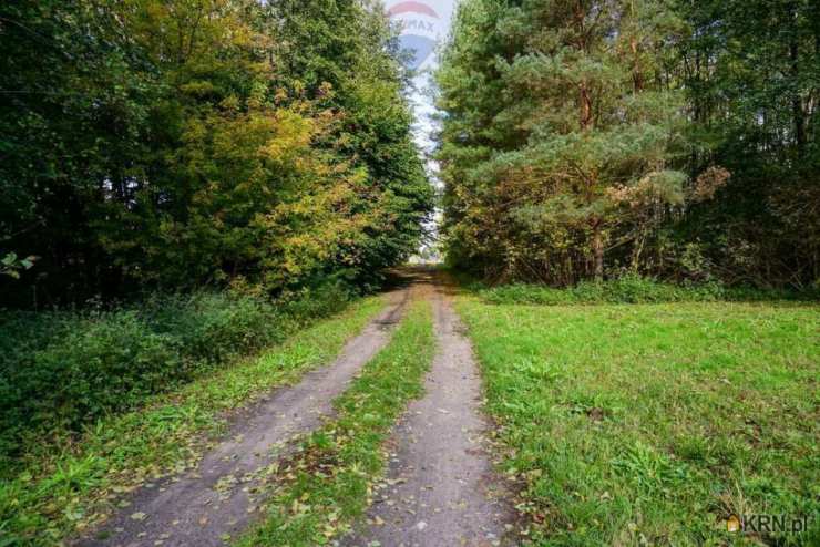 , Waleriany, ul. , Działki  na sprzedaż