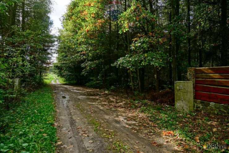 Waleriany, ul. , Działki  na sprzedaż, 