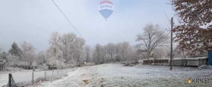 Działki  na sprzedaż, Oświęcim, ul. , 