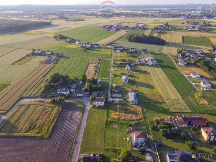 Bieruń, ul. , , Działki  na sprzedaż