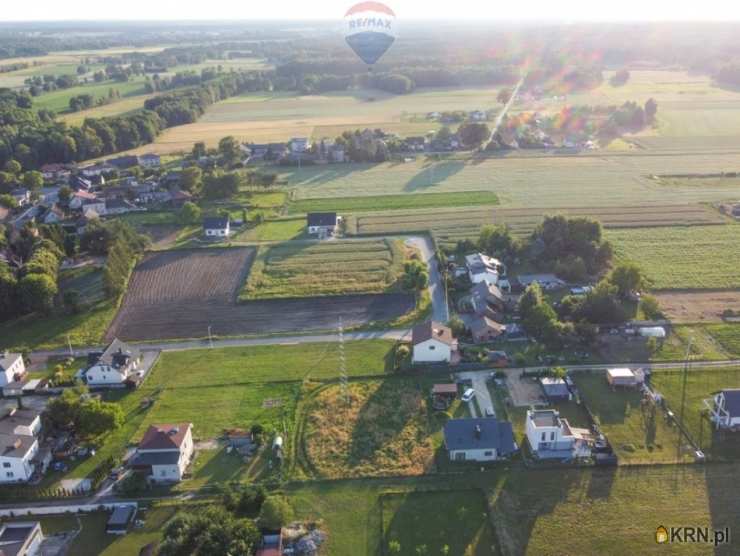 Działki  na sprzedaż, Bieruń, ul. , 