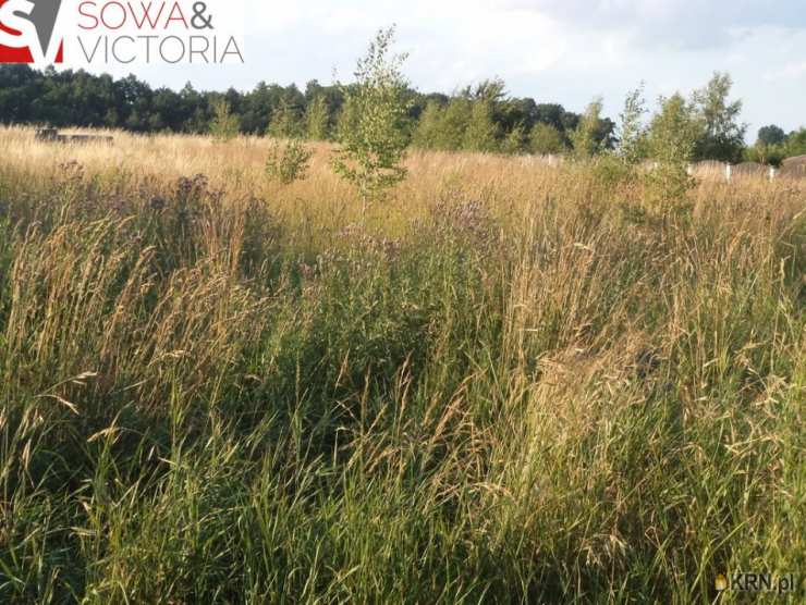 Działki  na sprzedaż, Stare Bogaczowice, ul. , 