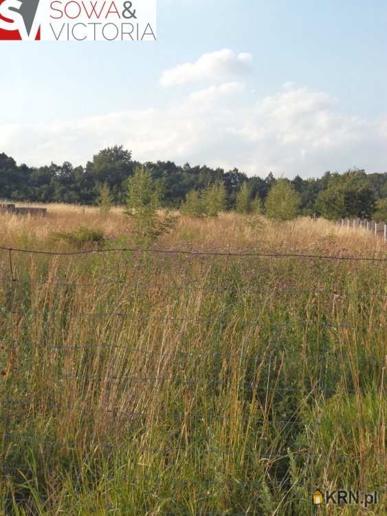 Działki  na sprzedaż, , Stare Bogaczowice, ul. 