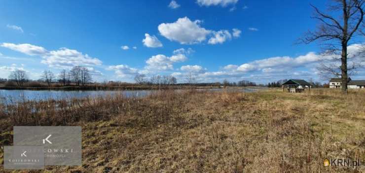 Wilków, ul. , , Działki  na sprzedaż