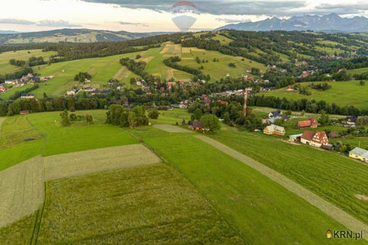 Leśnica, ul. , Działki  na sprzedaż, 