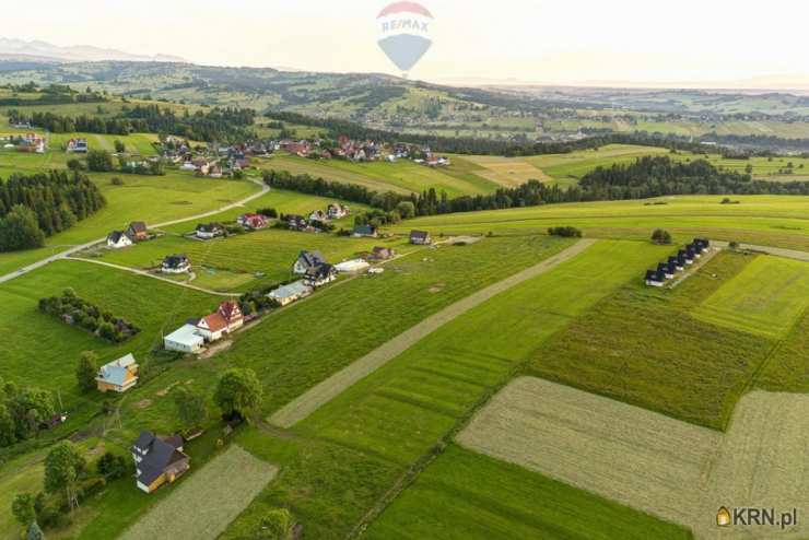 Leśnica, ul. , Działki  na sprzedaż, 