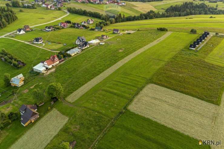 Leśnica, ul. , , Działki  na sprzedaż