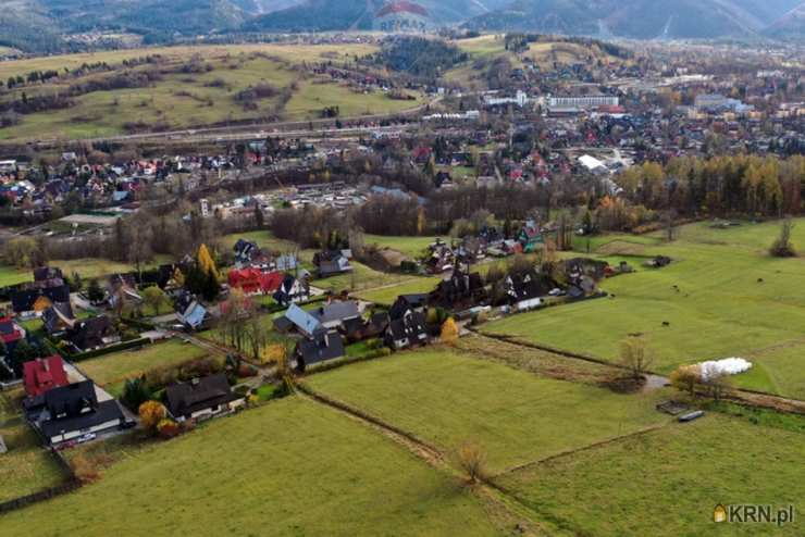 , Zakopane, ul. , Działki  na sprzedaż