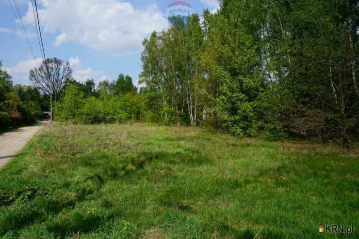 Milanówek, ul. , , Działki  na sprzedaż