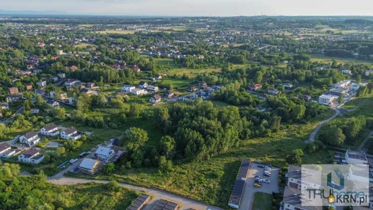 Działki  na sprzedaż, , Katowice, Piotrowice-Ochojec/Piotrowice, ul. 