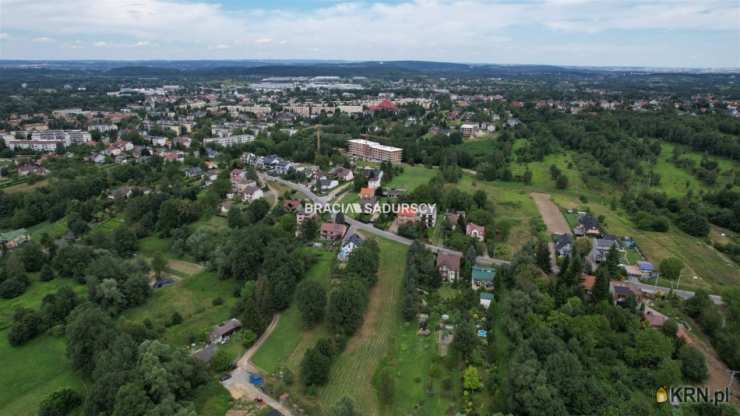 , Działki  na sprzedaż, Skawina, ul. Altanowa