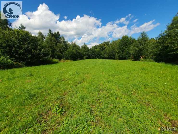 Stryszów, ul. , Działki  na sprzedaż, 