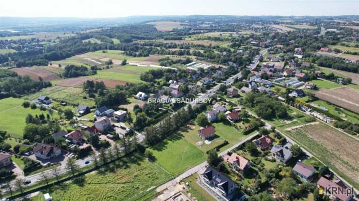 Działki  na sprzedaż, Szyce, ul. , 